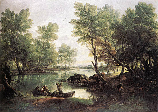 Thomas+Gainsborough-1727-1788 (53).jpg